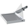 Leitz 90190000 taglierino 10 fogli