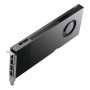 RTX PRO 4000 BLACKWELL 24GB DDR7 BULK (VCNRTXPRO4000-SB)