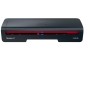 PLASTIFICATRICE 240HS A3 NERA (4410069EU)