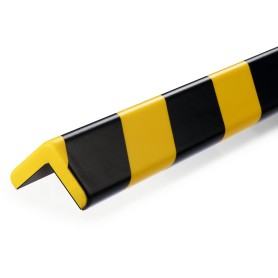 Durable 1112130 paraspigolo da parete (1112-130)