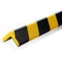 Durable 1112130 paraspigolo da parete (1112-130)