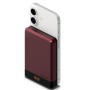 MAGSLIM 10K POWER BANK - CHERRY (CY5646PBCHE)