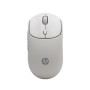 HP Mouse wireless silenzioso 400 (AZ7B6AA)