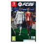 EA SPORTS FC26 SWITCH (117983)