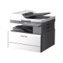 Pantum BM320ADN stampante multifunzione A3 26 ppm
