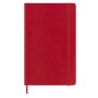 12M DAILY LG S.RED SOFT (DSF212DC3Y26)