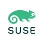 Suse 874-008345 licenza per software/aggiornamento 1 licenza/e 1 anno/i