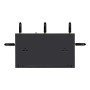 TP-Link Omada DR3650V-4G router wireless Gigabit Ethernet Dual-band (2.4 GHz/5 GHz) Nero