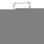 MOBEEN CLEAR COVER S25 FE SMAPP (GP-FPS731AEDTY)