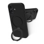 ROSKILDE MS KICK ICON IPHONE 17 BK (ROK3ICBL6656)