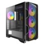 AX-1000 ARGB (0-761345-10240-7)