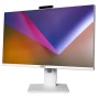 AIO 27 I7 16GB 1TB W11P PVT WH I7-13620H WIFI M.2 V/H ADJ BUSINESS (290-2773INT11W-W11)