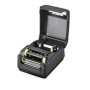 WS412TT STD 300DPI WITH USB LAN (WT302-403NN-EU)