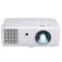 PL3515 (MR.JXQ11.001)