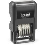 4846P4 NER-ECO TAM:NER (211594)
