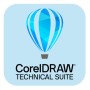 CDTS MAINT RENEWAL 5-50 1Y (LCCDTSMNTREN12)