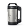 Philips Viva Collection SoupMaker HR2203/80