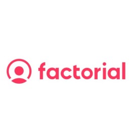 ACCOUNTS PAYABLE BUS M (AP-B-M)