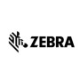 Zebra SWA-EB0SW00-0D01 licenza per software/aggiornamento 1 licenza/e