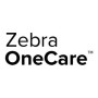 Zebra Onecare 1 anno/i (Z1B5-ATOUCH-1000)