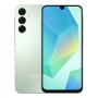 Samsung Galaxy A16 (SM-A165FLGBEUE)
