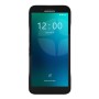 MEMOR 17 2D SR WIFI6/LTE 6/64GB (944950003)