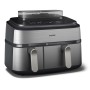 Philips 5000 series Serie 5000 (NA555/00)