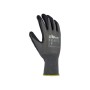 CF12 PA GUANTI VALZER 11 (GUG00022-11)