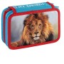 ASTUCCIO ANIMAL WORLD ASSORTITI (400194680)