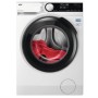 LAVAT 11KG LR7FD114B A-60  1400 (914505214)