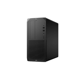 REF HP Z2 G5 I5/32/512GB P2200 W11 (RSW100069)