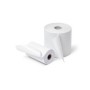 Zebra ZIPZLT3017582 etichetta per stampante Bianco