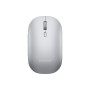 Samsung EJ-M3400 mouse Ufficio Ambidestro Bluetooth (EJ-M3400DSEGWW)
