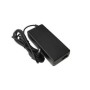 Ricoh PA03670-K905 adattatore e invertitore Interno Nero