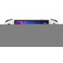 Lenovo Legion Go S 8ARP1 console da gioco portatile 20,3 cm (8") 1 TB Touch screen Wi-Fi Bianco (83L30025IX)