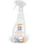 AMUCHINA SGRASSANTE TECNICO 750ML (05-0195)