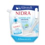 NIDRA SAPONELIQUIDO ECORICARICA1LT (06-0150)