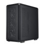 Cooler Master MasterFrame 600 Midi Tower Nero (MF600-KGNN-S00)