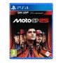 Deep Silver MotoGP 25 - Day One Edition PlayStation 4 (1161290)