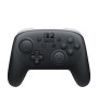 Nintendo Switch 2 Pro Controller Nero Bluetooth Gamepad Analogico/Digitale Nintendo Switch 2 (10015325)