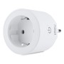 Imou CE2P-16A-MAT - Presa Smart 16Amp MATTER (IOT-CE2P-16A-MAT-EU)