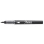 CF6 CREATIVE MARKER-P.BRUSH-NERO (2218069)