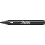 CF6 CREATIVE MARKER-P.TONDA-NERO (2218123)
