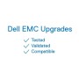DELL 121-BBBX sistema di raffreddamento per computer Case per computer Ventilatore