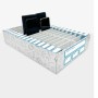CF3 CONTENIT.CARTONE CELL. SCUOLA (020EXPOTEL/S)