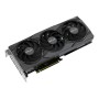 PNY GeForce RTX 5060 8GB NVIDIA GDDR7 (VCG50608TFXXPB1-O)