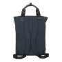 Targus TBB65102GL borsa per laptop 40,6 cm (16") Zaino Blu