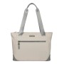 Targus TBA00113GL borsa per laptop 40,6 cm (16") Ventriquattore da donna Quercia