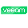 RNW UPG DA VBO365 A VDCFLEX 251+ 2Y (V-VDCFLX-SU-SU2AR-V3)