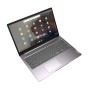 Lenovo IdeaPad 3 Chromebook 15.6" Intel Celeron 8GB 128GB (82N4004DIX)